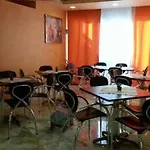 Hotell Ih La Mela 4*