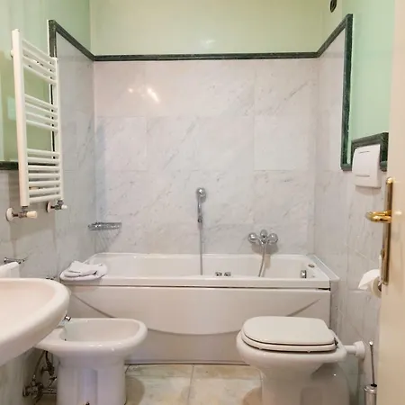 Ih La Mela ローマ