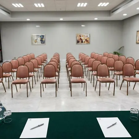 Ih La Mela ローマ