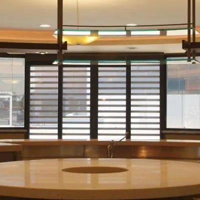 Ih La Mela Hotel Roma