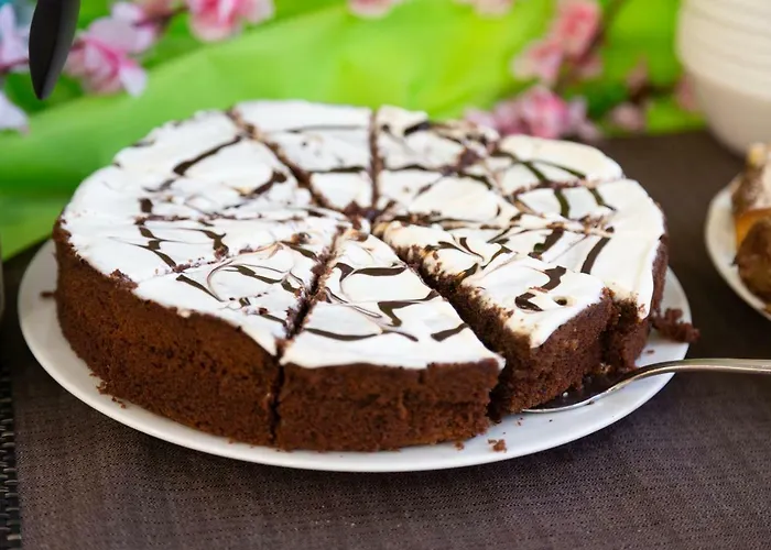 Hotel Ih La Mela Roma