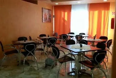 酒店 Ih La Mela 4*