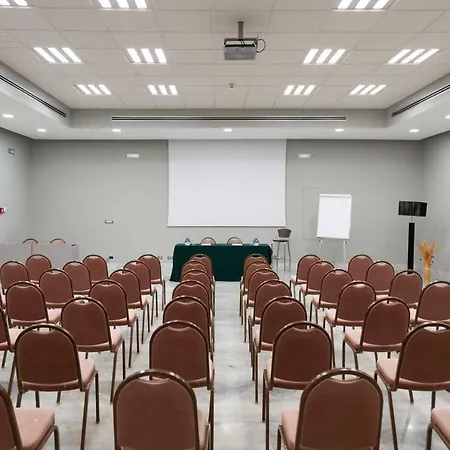 Ih La Mela 4* Rom